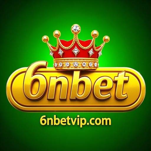 6n bet